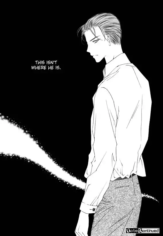 Dear Waltz Chapter 1 39